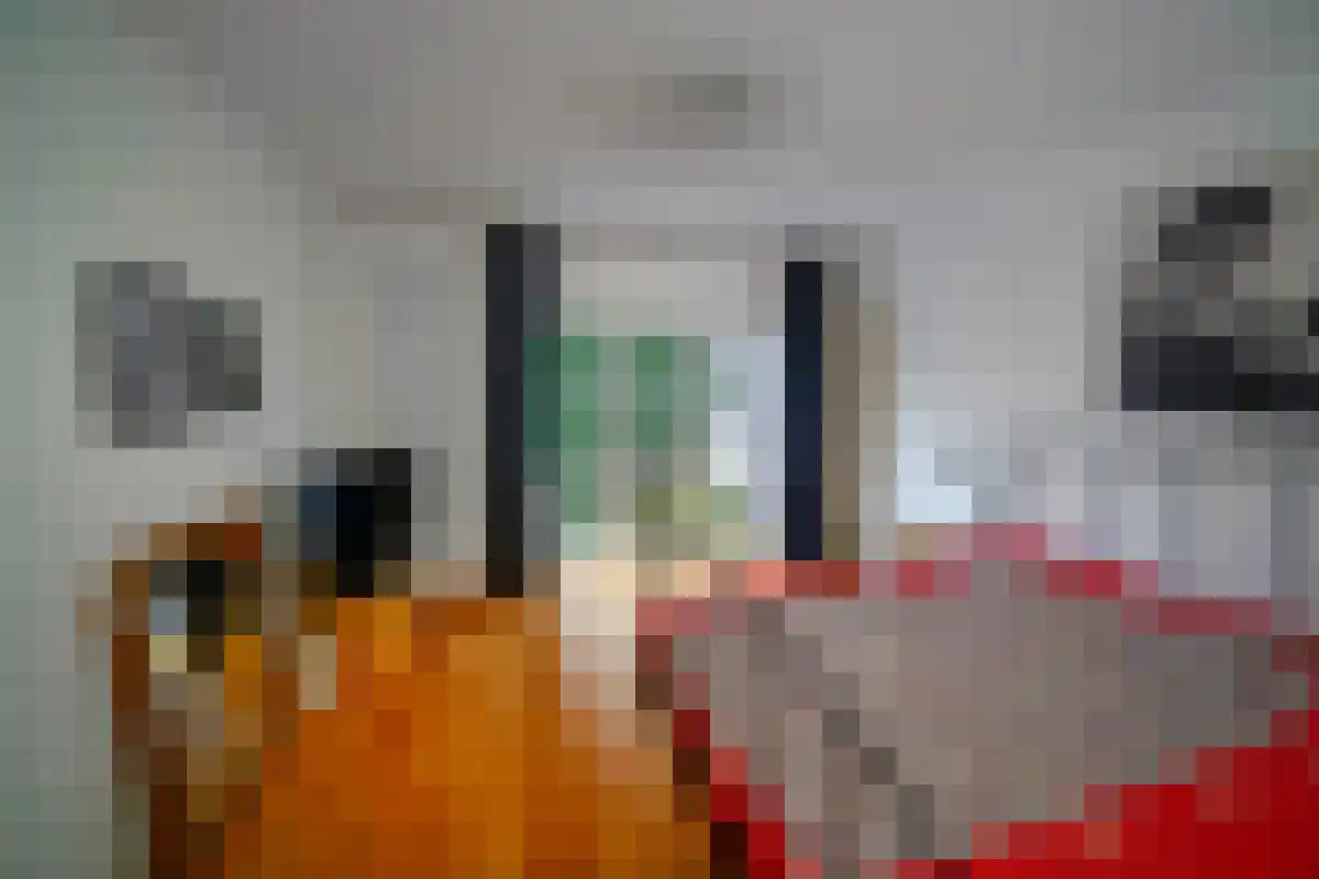 Hondstraat 12 Maastricht thumbnail 22