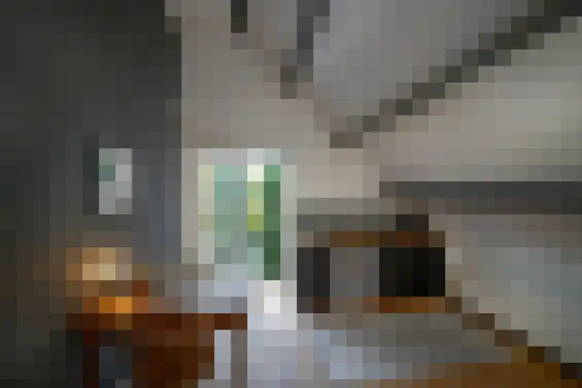 Hondstraat 12 Maastricht thumbnail 27