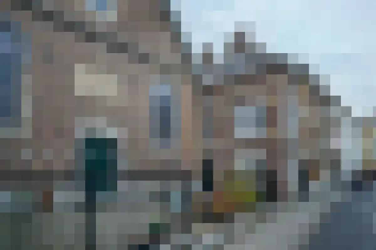 Hondstraat 12 Maastricht thumbnail 30