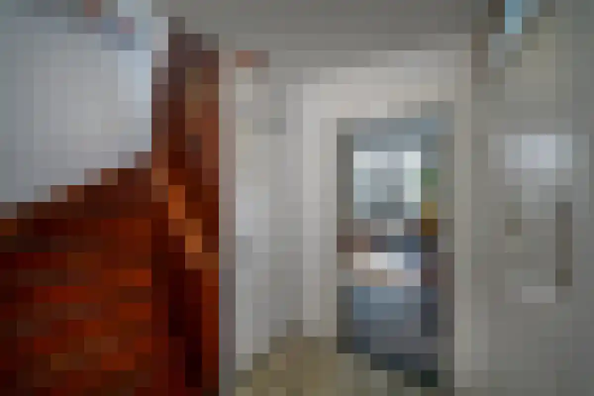Hondstraat 12 Maastricht thumbnail 33
