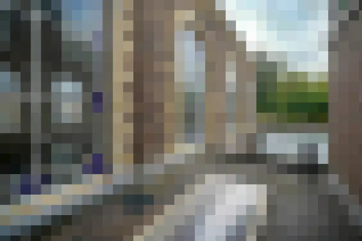 Hondstraat 12 Maastricht thumbnail 35