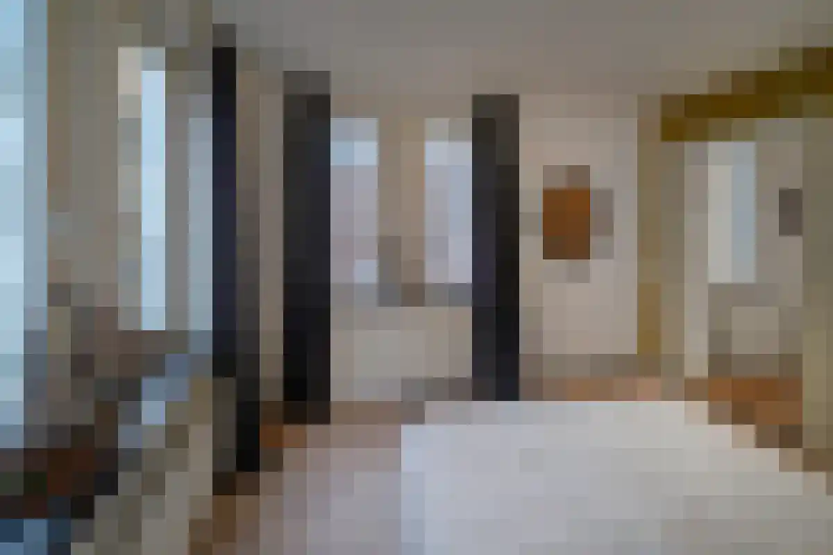 Hondstraat 12 Maastricht thumbnail 36