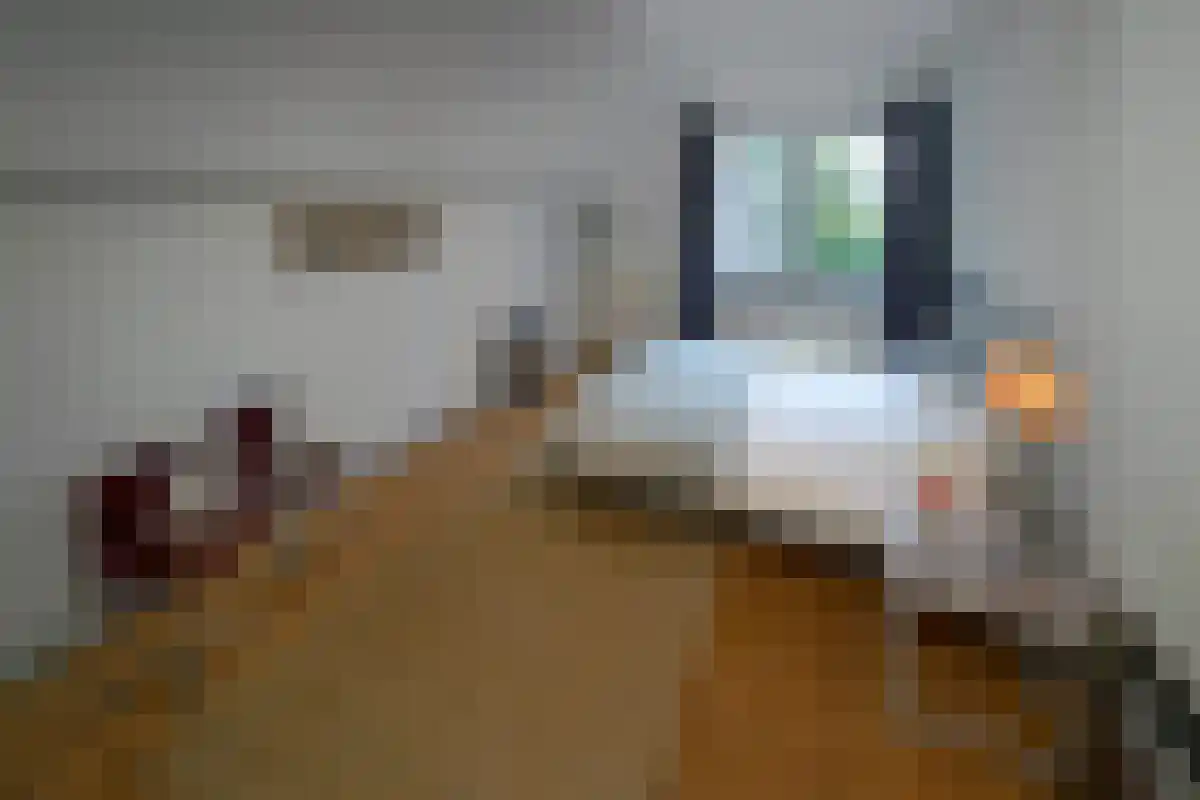 Hondstraat 12 Maastricht thumbnail 38