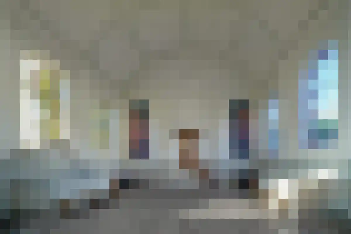 Hondstraat 12 Maastricht thumbnail 5