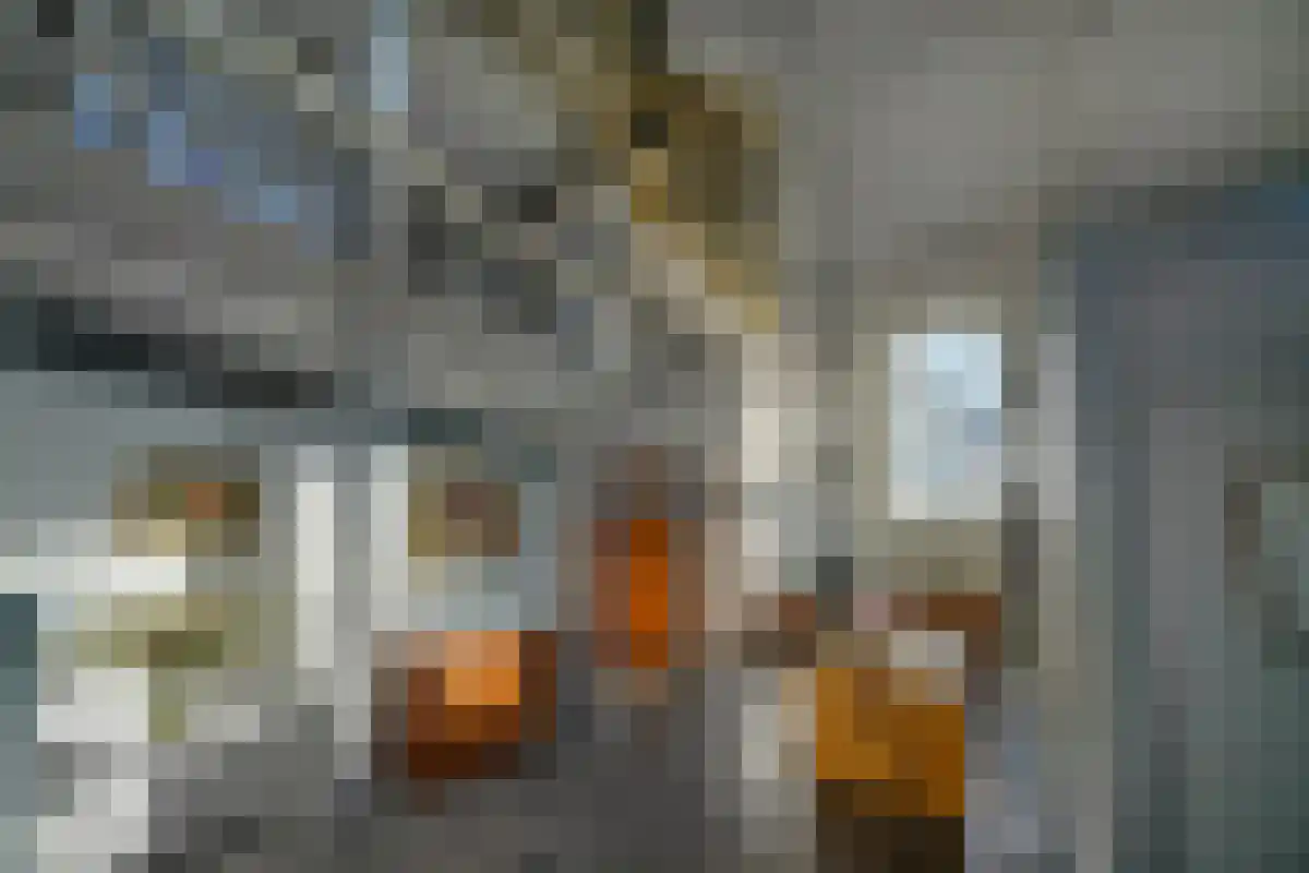 Hondstraat 12 Maastricht thumbnail 6