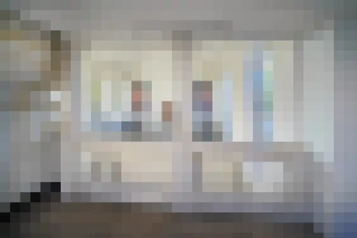 Hondstraat 12 Maastricht thumbnail 9
