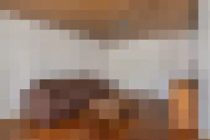 Hondstraat 12 Velddriel thumbnail 12