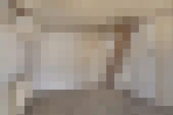 Hondstraat 12 Velddriel thumbnail 14