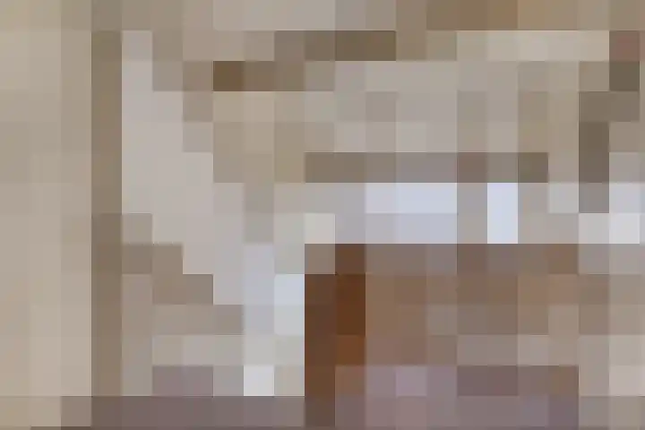 Hondstraat 12 Velddriel thumbnail 19