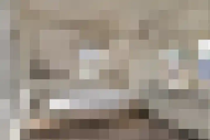 Hondstraat 12 Velddriel thumbnail 20