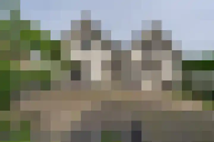 Hondstraat 12 Velddriel thumbnail 25