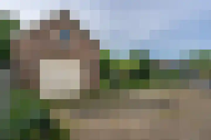 Hondstraat 12 Velddriel thumbnail 26