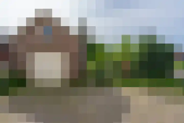 Hondstraat 12 Velddriel thumbnail 28