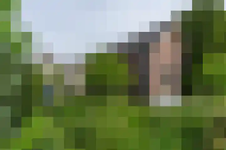 Hondstraat 12 Velddriel thumbnail 30