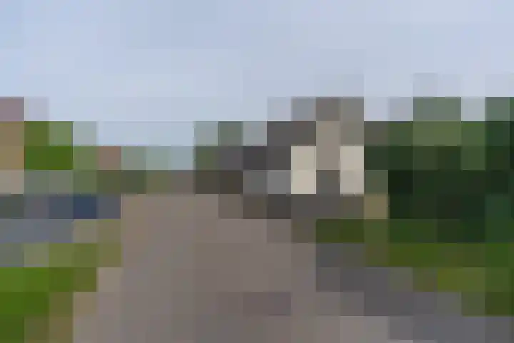 Hondstraat 12 Velddriel thumbnail 32