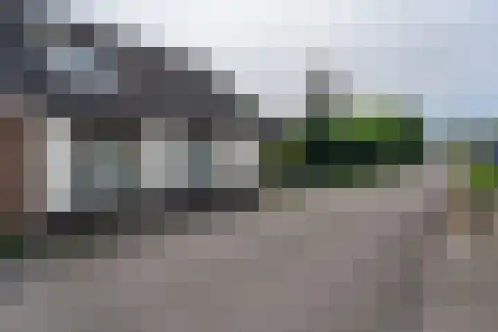 Hondstraat 12 Velddriel thumbnail 33