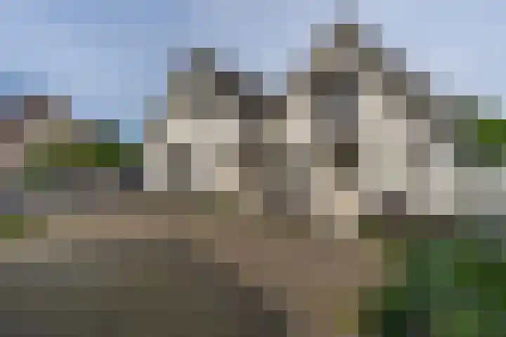 Hondstraat 12 Velddriel thumbnail 5