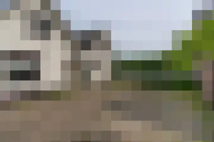 Hondstraat 12 Velddriel thumbnail 7