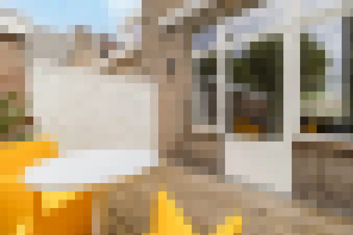 Hondstraat 20 A Maastricht thumbnail 13