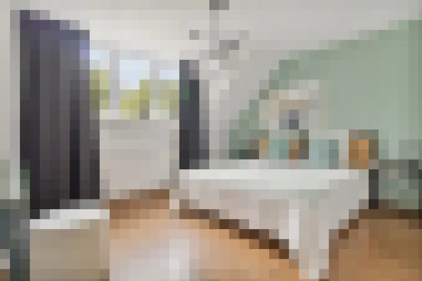 Hondstraat 20 A Maastricht thumbnail 15
