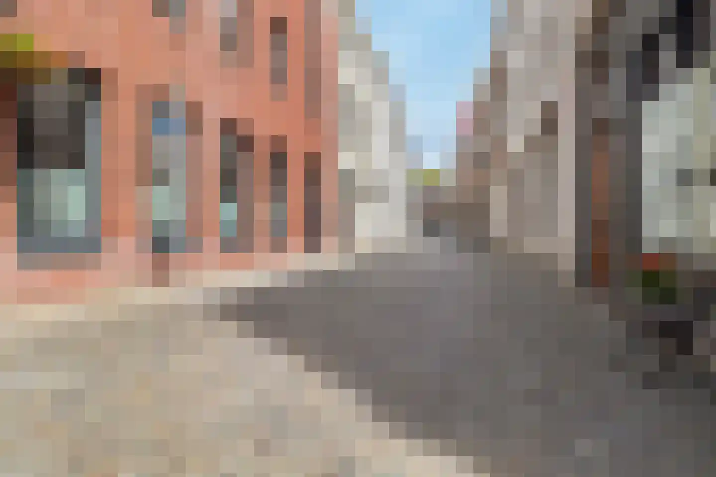 Hondstraat 20 A Maastricht thumbnail 24