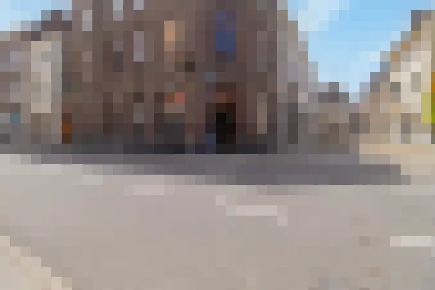 Hondstraat 20 A Maastricht thumbnail 25