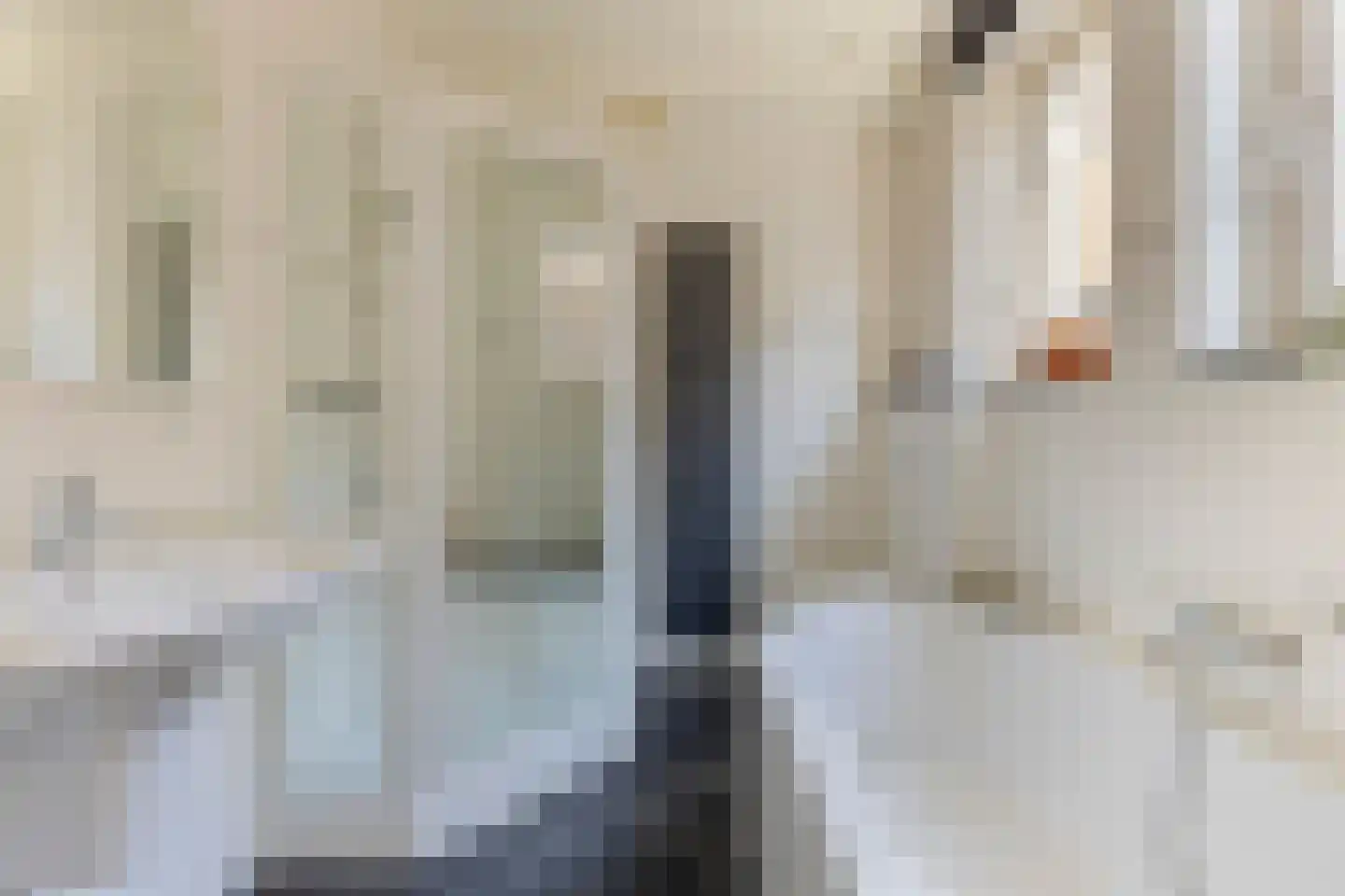 Hondstraat 8 A Maastricht thumbnail 11