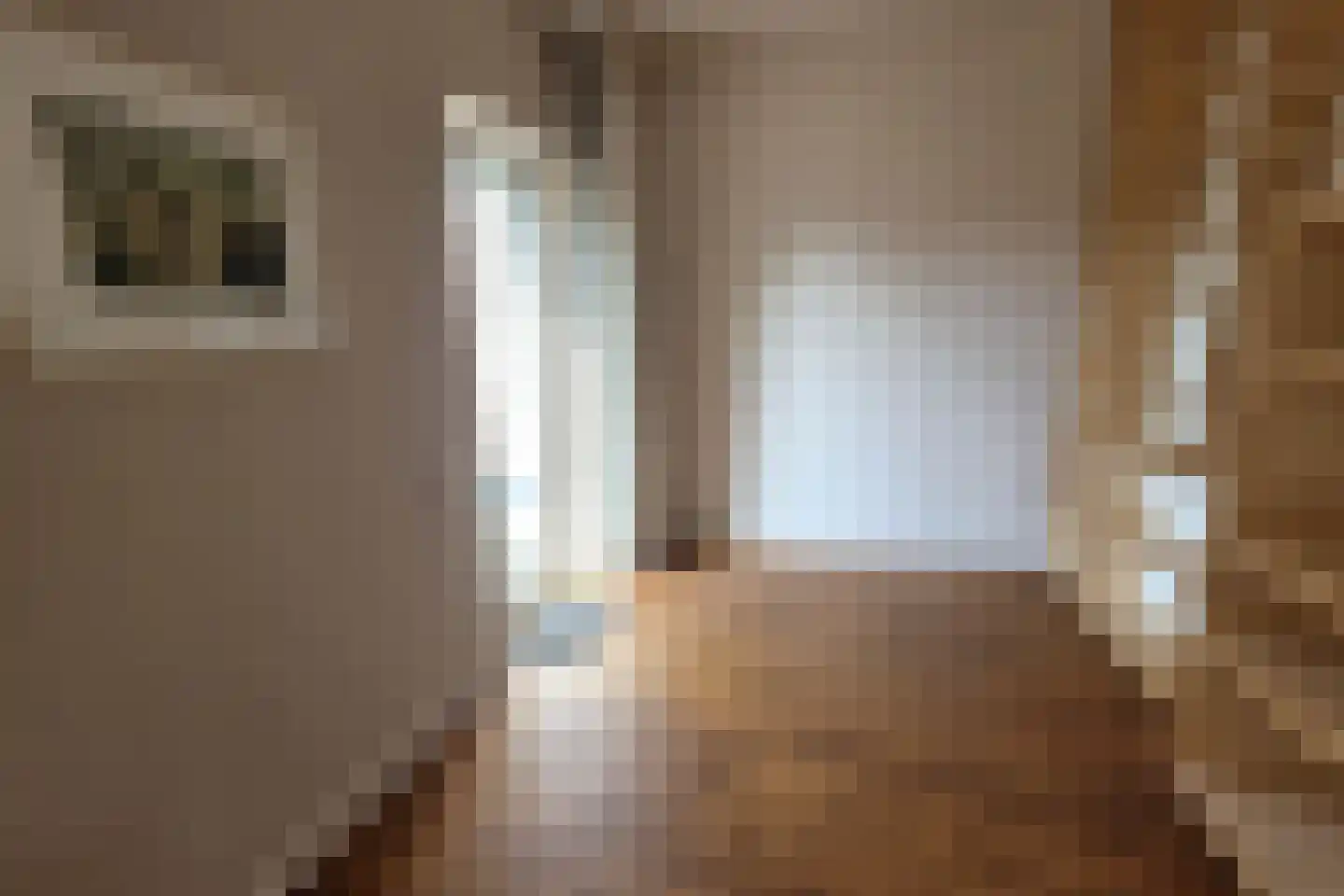Hondstraat 8 A Maastricht thumbnail 15