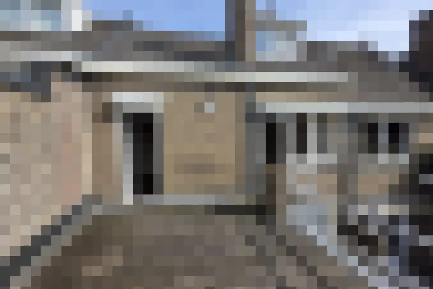 Hondstraat 8 A Maastricht thumbnail 17
