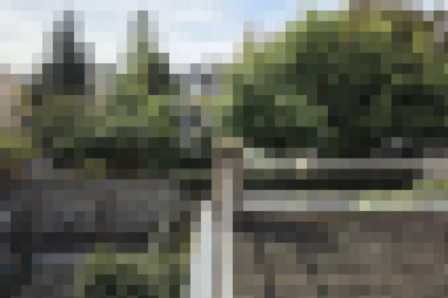 Hondstraat 8 A Maastricht thumbnail 19