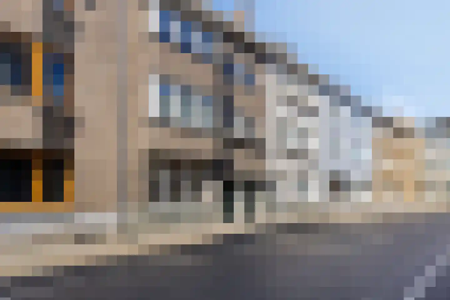 Hondstraat 8 A Maastricht thumbnail 29