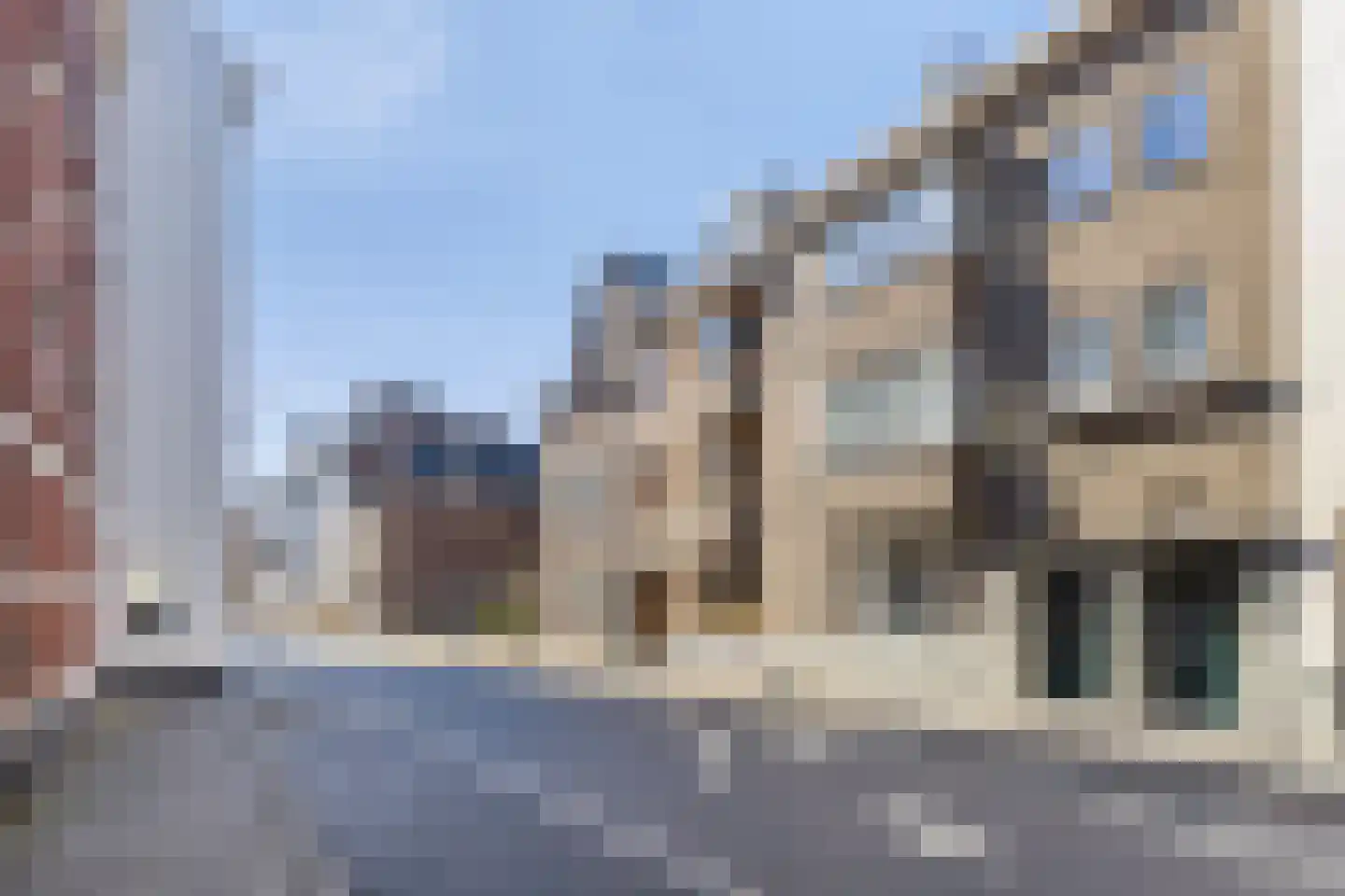 Hondstraat 8 A Maastricht thumbnail 30