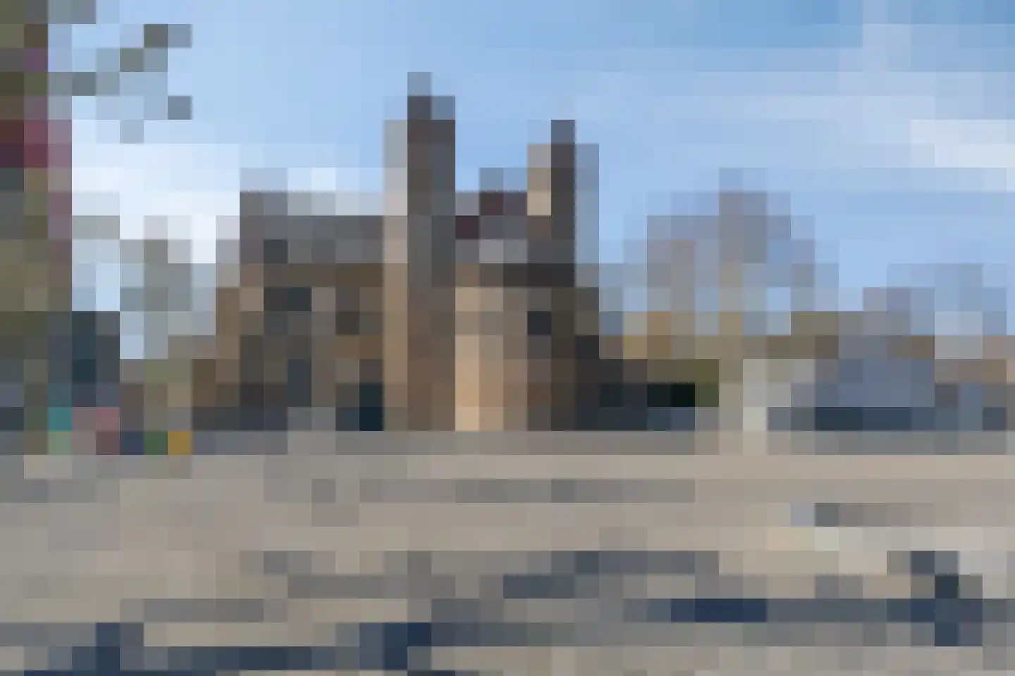 Hondstraat 8 A Maastricht thumbnail 33