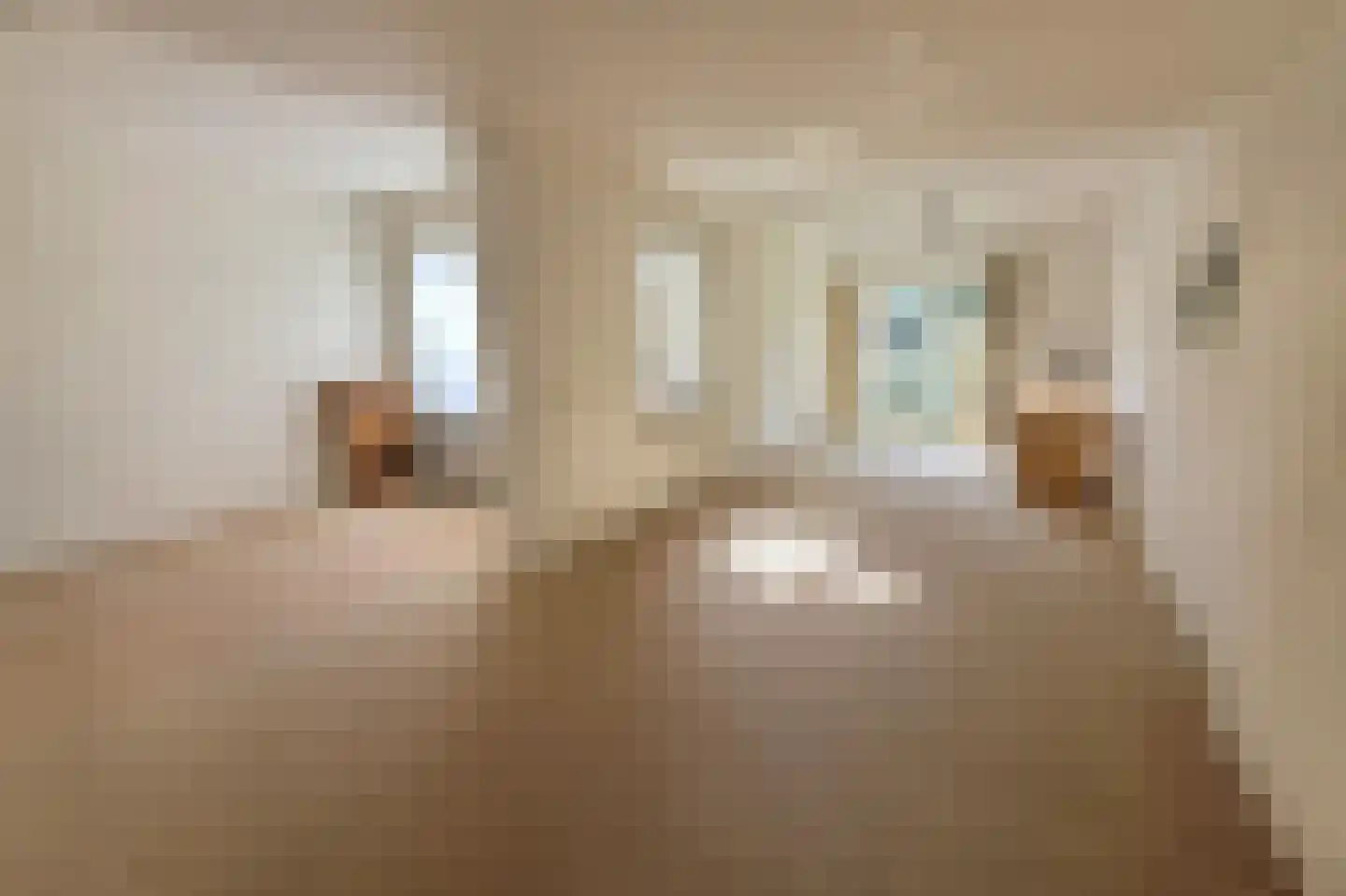 Hondstraat 8 A Maastricht thumbnail 5