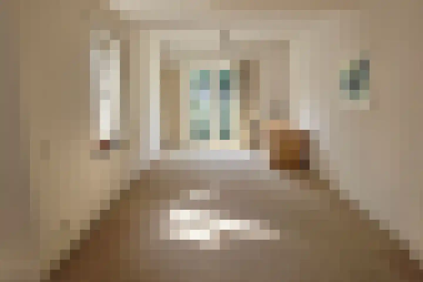 Hondstraat 8 A Maastricht thumbnail 6