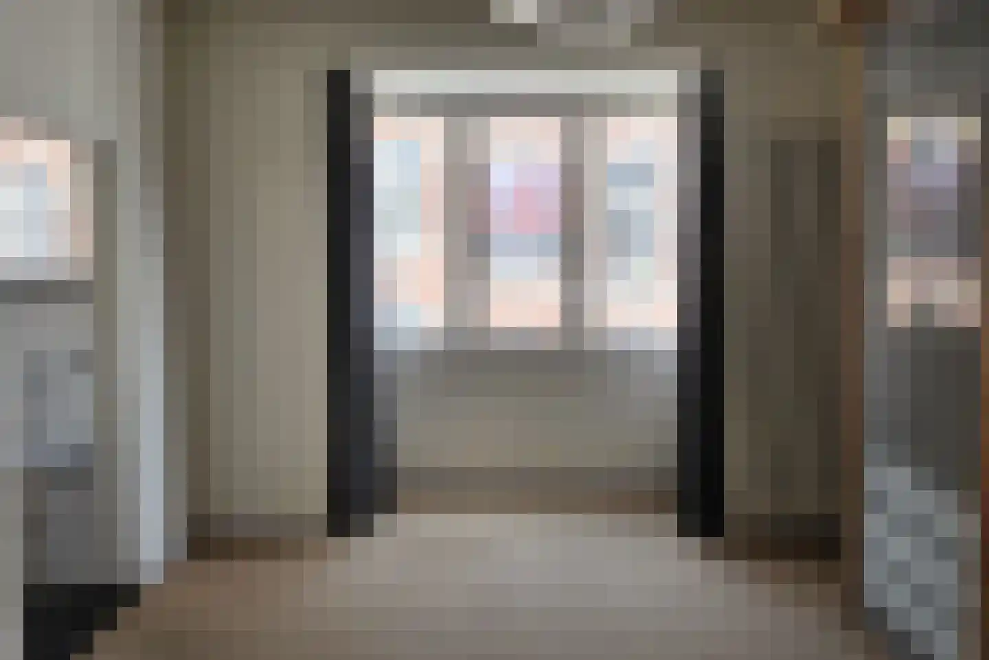 Hondstraat 8 A Maastricht thumbnail 9