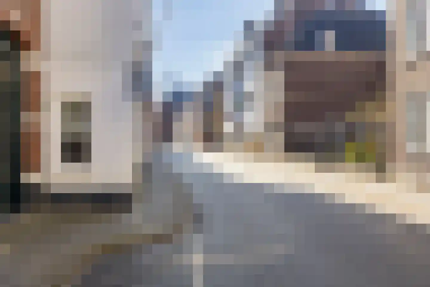 Hondstraat 8 B Maastricht thumbnail 31