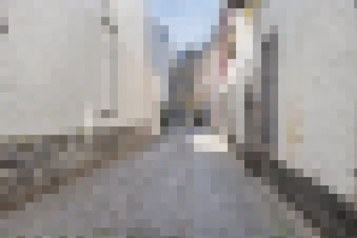 Hondstraat 8 B Maastricht thumbnail 32