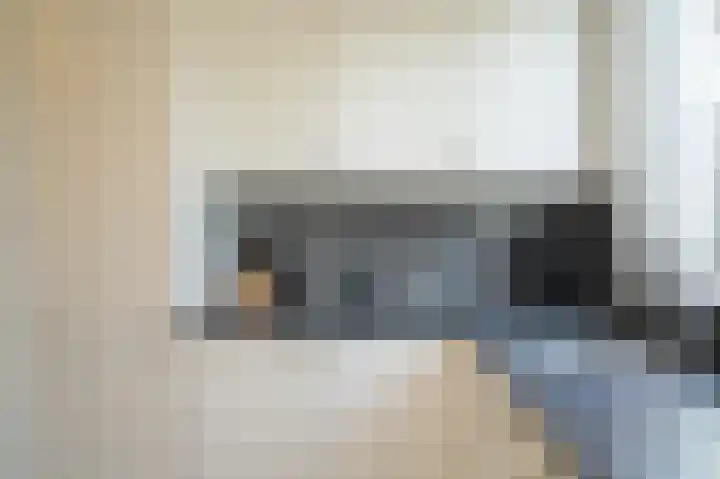 Hondurasdreef 3 Utrecht thumbnail 10