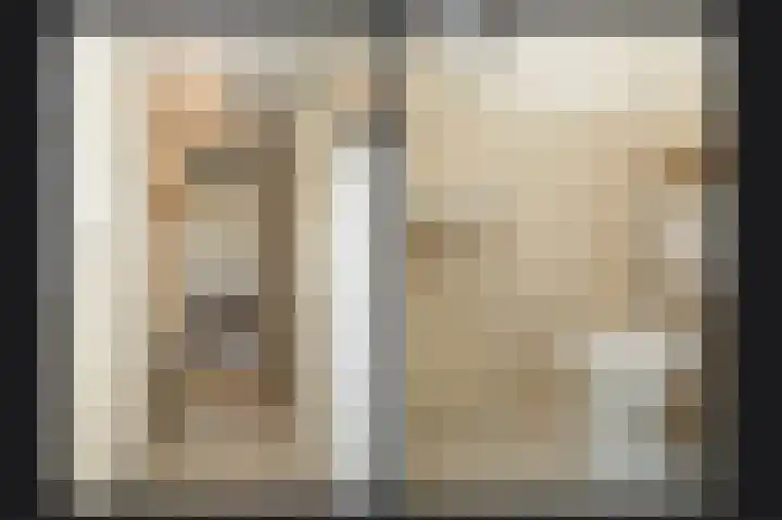 Hondurasdreef 3 Utrecht thumbnail 11