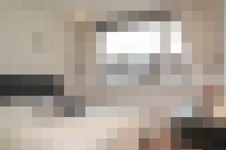 Hondurasdreef 3 Utrecht thumbnail 13