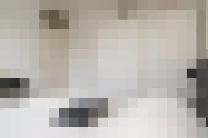 Hondurasdreef 3 Utrecht thumbnail 14