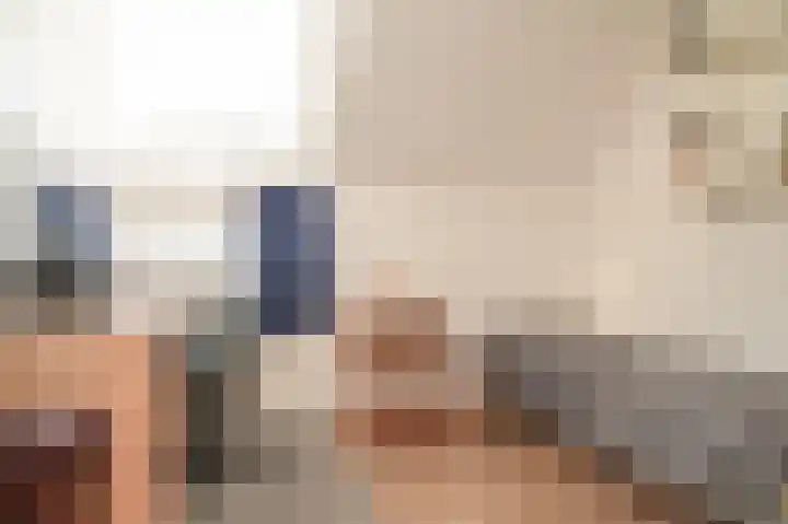 Hondurasdreef 3 Utrecht thumbnail 17