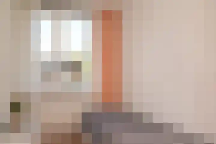 Hondurasdreef 3 Utrecht thumbnail 19