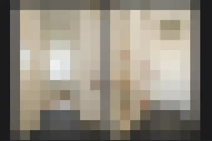 Hondurasdreef 3 Utrecht thumbnail 20