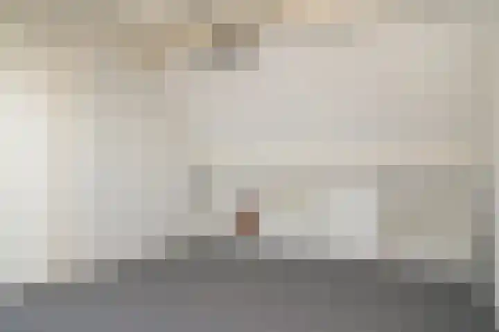 Hondurasdreef 3 Utrecht thumbnail 22