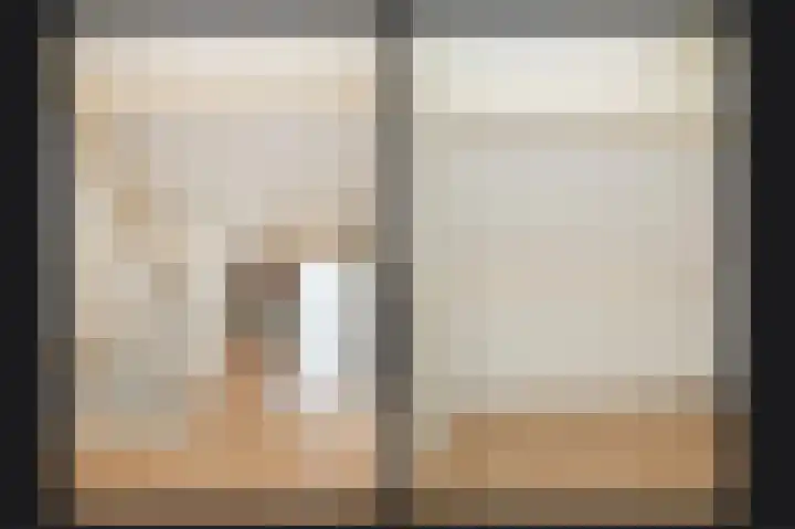 Hondurasdreef 3 Utrecht thumbnail 23