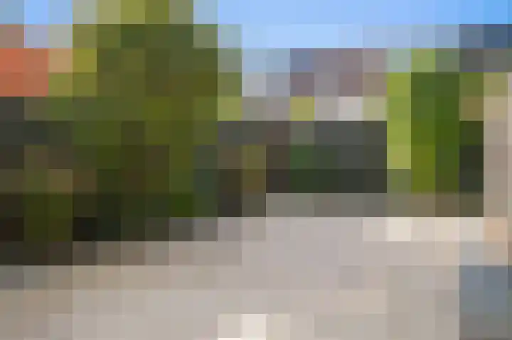 Hondurasdreef 3 Utrecht thumbnail 24