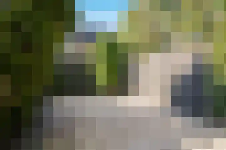 Hondurasdreef 3 Utrecht thumbnail 25
