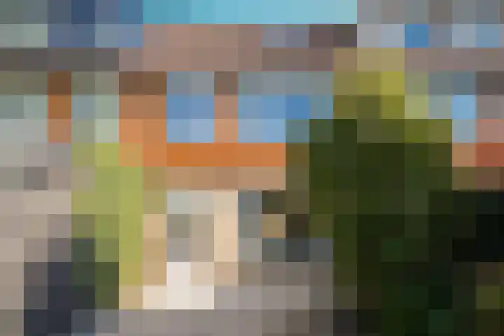 Hondurasdreef 3 Utrecht thumbnail 26